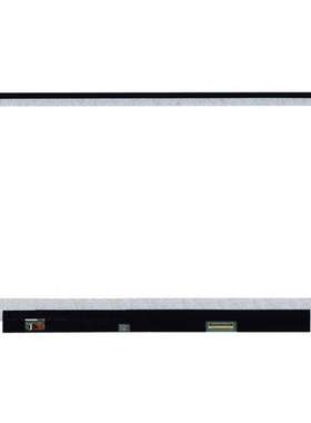 NT156WHM-N12 N22 N32 N42 LTN156AT37 B156XTN07.0 1N156BGE-E42