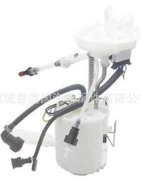 燃油泵31372880 31274616 31372880 31274616 31372880 31274616