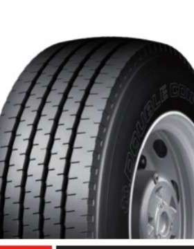 双钱轮胎700R16/7.00R16  DOUBLECOIN