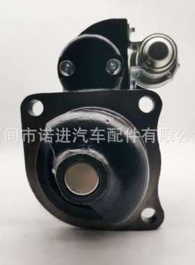 M93R3005SE 玉柴6J/6G起动机M93R3016SE G5800-3708100A-002