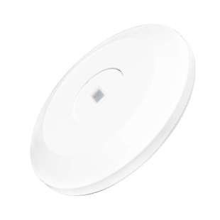 220V 24GCeiling mounted LED Lighting Fixture Infrared Sensor