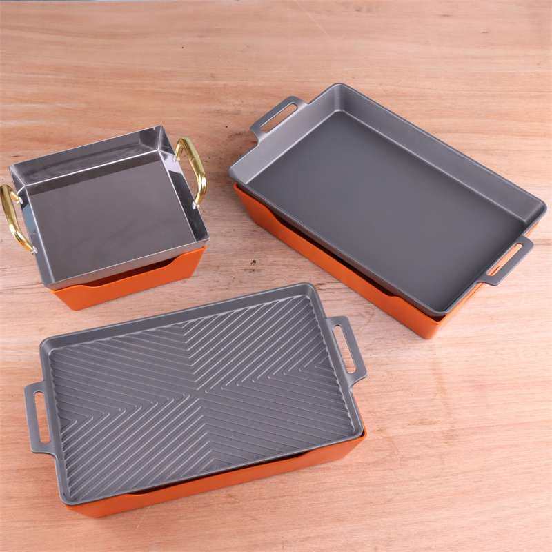 烤鱼炉小龙虾牛娃干锅烧烤盘牛排盘羊排保温炉烤盘海鲜大咖炉商用,3C数码配件,其它配件,淘宝优惠券,粉丝福利购,淘宝优惠卷