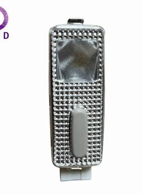 阅读灯 顶灯 6362P0 适用 标致 3008 307SW 308CC 308SW 407SW