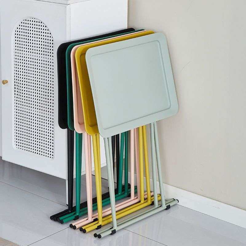 折叠桌子户外便携家用阳台写字桌摆地摊耐用野外家庭免安装电脑桌,3C数码配件,其它配件,淘宝优惠券,粉丝福利购,淘宝优惠卷