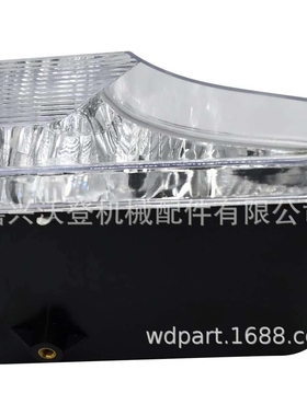 7138041 头灯 用于 Bobcat A770 S510 S530 S550 S570 S630 S650