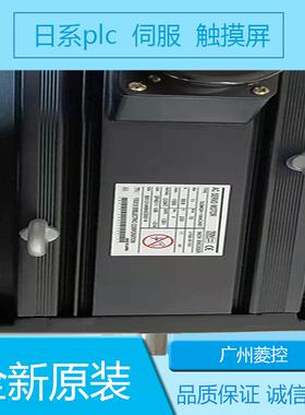 安川SGDXS-R90AA0A8002 SGDS-30A01A SGDV-1R6F11A SGDB-30ADB