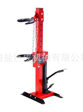减震弹簧压缩机 避震拆装工具 减震弹簧拆装机 Spring Compressor