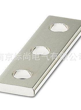 Phoenix/菲尼克斯-连接件 - HV M10/1-VS 3 - 3049479 现货可散