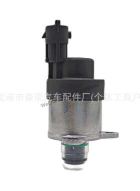 计量单元 0928400619 沃/尔沃 康明斯 雷/诺 大/众 依维柯 福/特