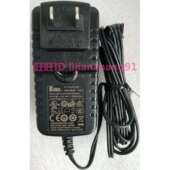 12v3a群晖nas电源EA1024PR网路储存伺服器Synology DS118 DS115