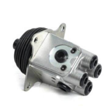 手柄 120/130/200/210/240 360-6-7 120/130/200/210/240 360-6-7