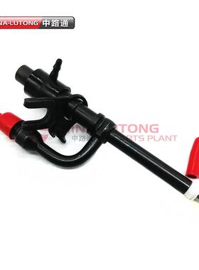 33405t954F9E527AC/954F9K546AC 柴油汽车配件 Injector Nozzle
