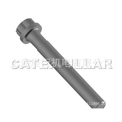 卡特彼勒轴承4P-8495 4P8495