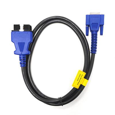 道通IM608 OBD测试主线检测线Autel IM608 IM608PRO Main Cable