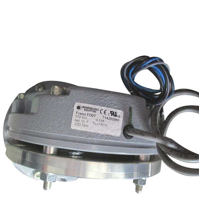 厂家现货供应意大利邦飞利偏航刹车配件刹车线圈FD15电磁制动器,3C数码配件,其它配件,淘宝优惠券,粉丝福利购,淘宝优惠卷