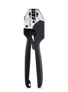 菲尼克斯 工具1212057 CRIMPFOX-RCI 6