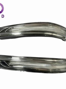 转向边灯87614H3000 87624H3000适用起亚 KX5 2016-