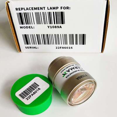 Fujinon富士能XL-4400 XL-4450 胃镜灯泡氙灯Y1089 Y1089A 300W