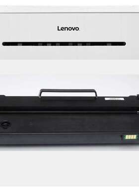 兼容LD228黑色硒鼓LJ2208 LJ2208W M7208 M7208W Lenovo易加 粉盒