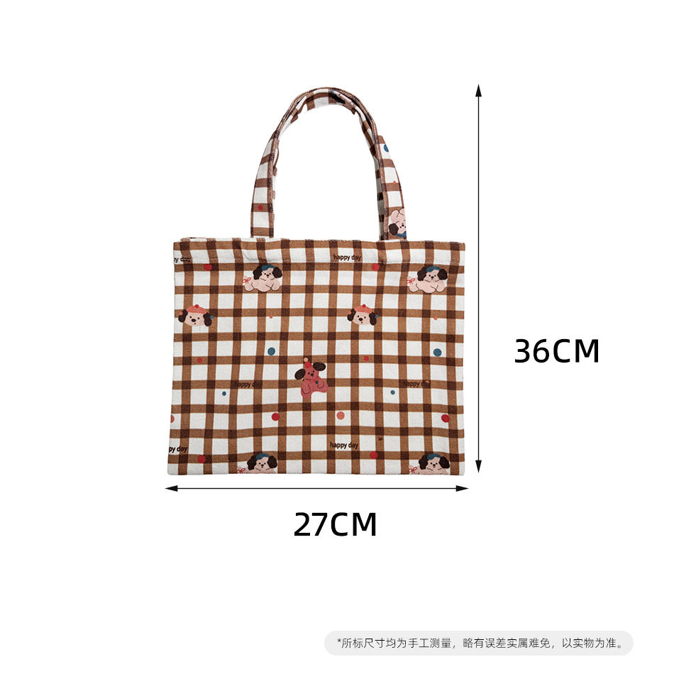 卡通蝴蝶结新款日系极简帆布包单肩上课通勤耐磨手提包蝴蝶结k猫,箱包皮具/热销女包/男包,时尚帆布包,淘宝优惠券,粉丝福利购,淘宝优惠卷