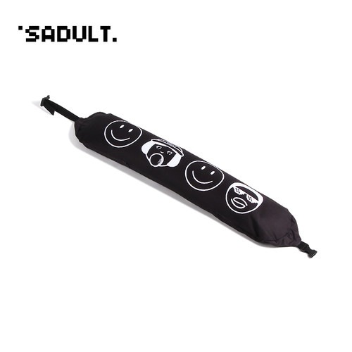 便携飞机旅行枕u形午休午睡脖子汽车头枕颗粒护颈颈椎枕车用u型枕