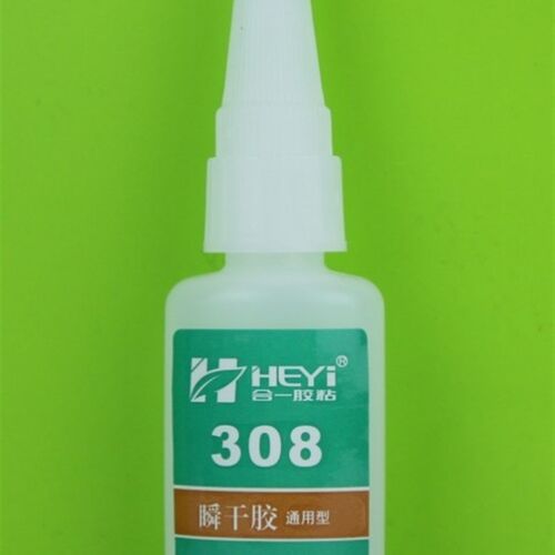 HY-308 粘橡胶金属胶水,橡胶胶粘剂,输送带胶水,氯丁橡胶胶水