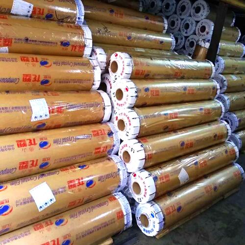 桌面软玻璃桌布塑料pvc免洗餐桌垫垫透明整卷水晶板龙塑pvc桌垫