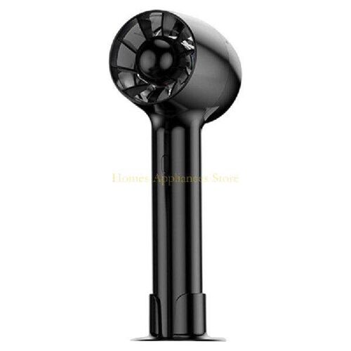 D0AB Portable Personal-Pocket Fan Mini Handheld-Fan