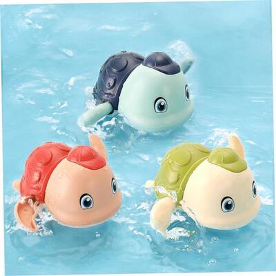 Baby Bath Toys 0 12 Months for Kids Swimming Pool Water