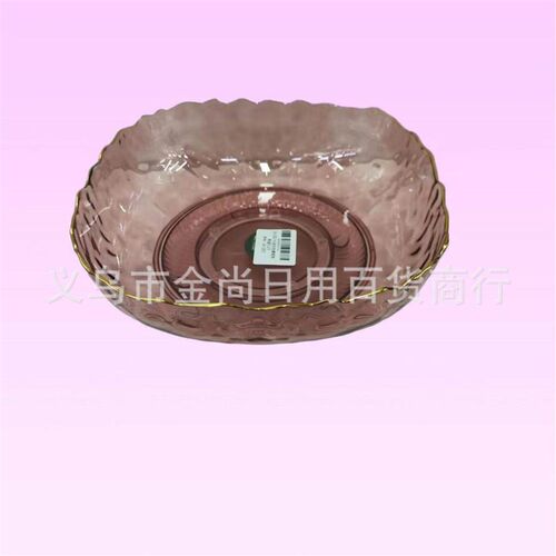 Multi-style, multi-color minimalist dry fruit boxes, sealed