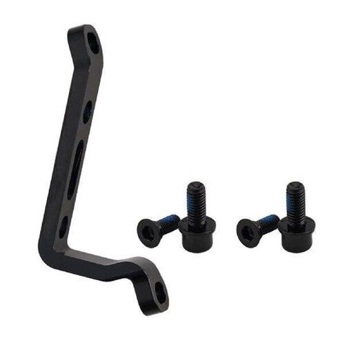 Bike Conversion Seat Indoor Office Outdoor 1 Pc Accessories