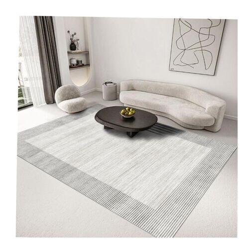 carpets rug home carpet living room mat floor rugs bedroom
