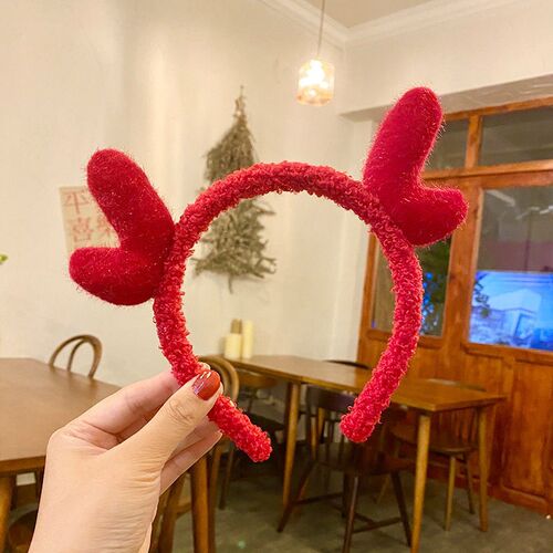 2024 hot selling and popular Christmas products for Japanes