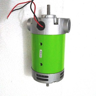 电机功率3W 原装 3118 3109 00W 栗荣迷你强抛光机砂轮机3107