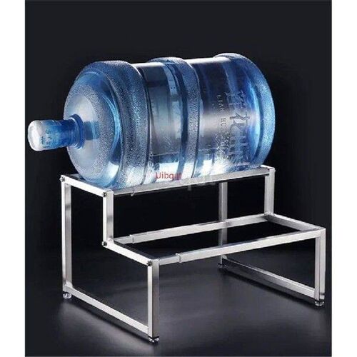Gn pan with rack serving bowl buffet food warmer milk tea