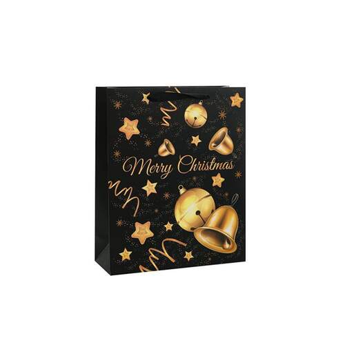 Christmas Gift Bags,Wrapping Bags,Tote Bags party decoration