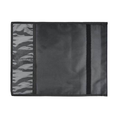 Rfid Signal Shielding Bag Tablet mputer Protective ver Shiel