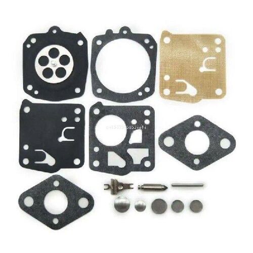 1 Set Carburetor Repair Rebuild For RK-17 RK-23 Carburetor