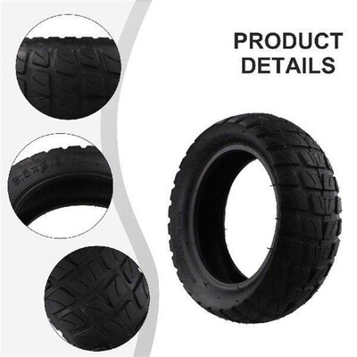 8 5x3 0 Off Road Tire Compatible with G2 Pro and For VSETT