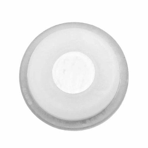 1 Set-way Degassing PE Valve Filter way valve for coffee