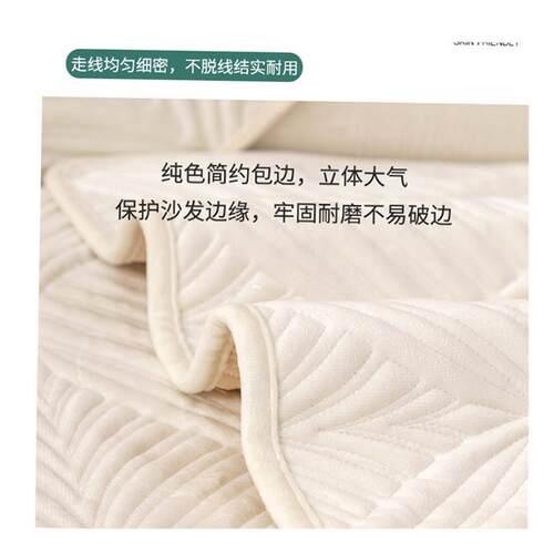 Sofa Cover Elastic Stretch Couch Covers for Sofas Sectional