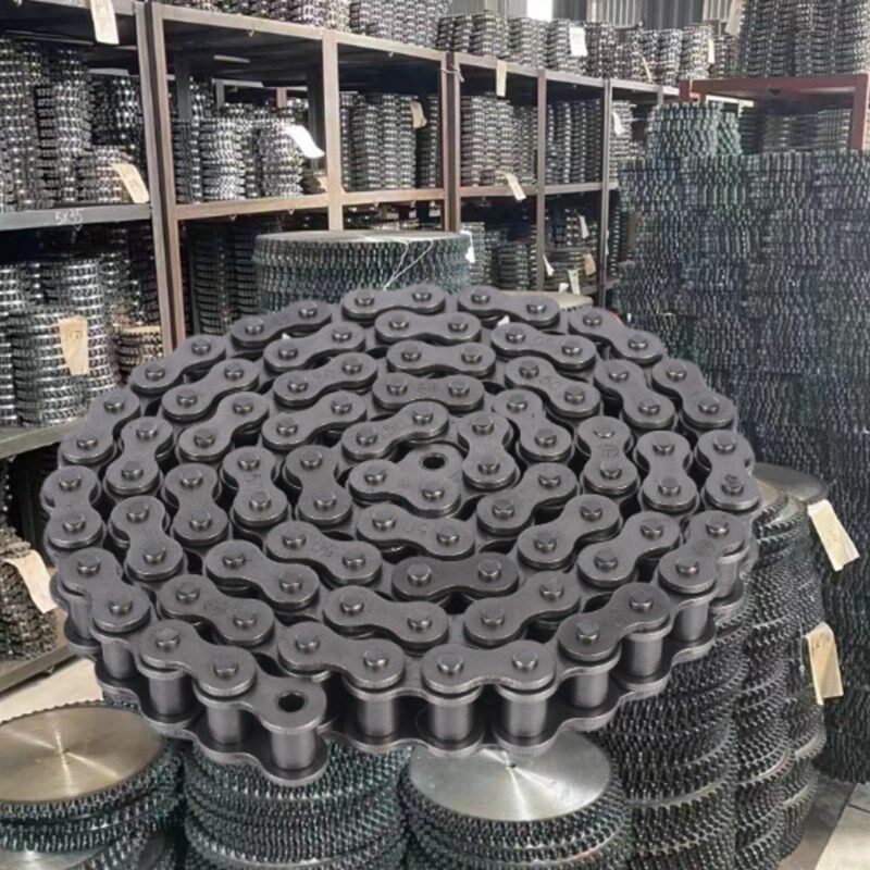 促1寸单排链轮平片传动轮链片工业机械传动链条齿轮机械传动台轮,橡塑材料及制品,亚克力管/有机玻璃管,淘宝优惠券,粉丝福利购,淘宝优惠卷