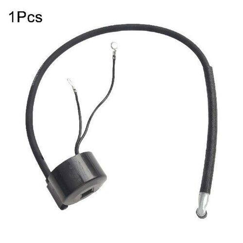 Enhance Your For Tecumseh Engine/s Performance with This