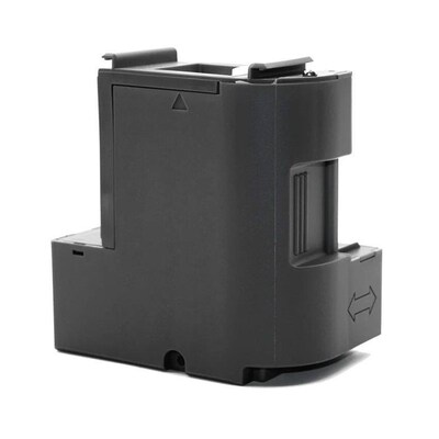 C13S210125 Replacement Maintenance Ink Tank for Epson SureCo