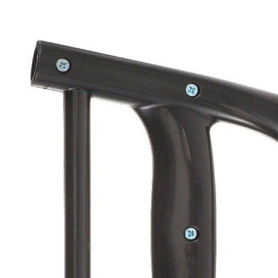 Folding Shopping Cart Trolley Handle Replacements Parts