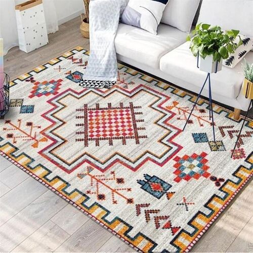 Carpet Bedroom Carpet Home Decor Sofa Rug Coffee Table Floor
