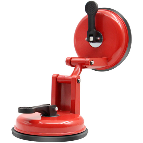 阻门器防盗家用女生独居酒店家用租房抵门器通用防撞外开门顶门器