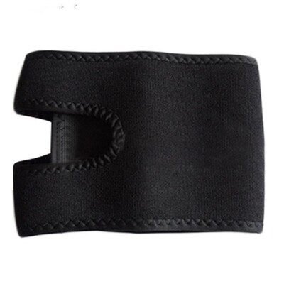 1 Pair Womens Arm Leg Control Shapers Sauna Slimmer Arm Pad