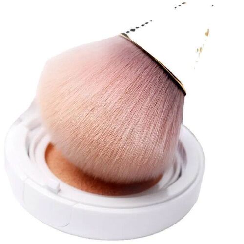 Cosmetic Brush Loose Powder Brush Oversized Highlighting Bru