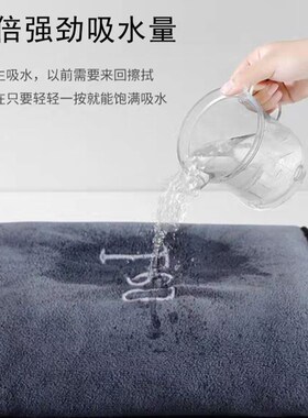 Adult Bathing Towel Women Men Large Bath Towels Big Cotton